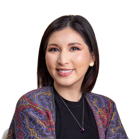 개인 맞춤형 부동산 안내를 제공하는 상담가