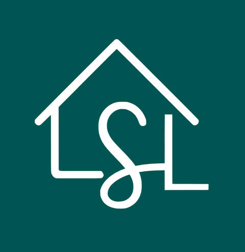 Susana Yon | Agente Inmobiliaria